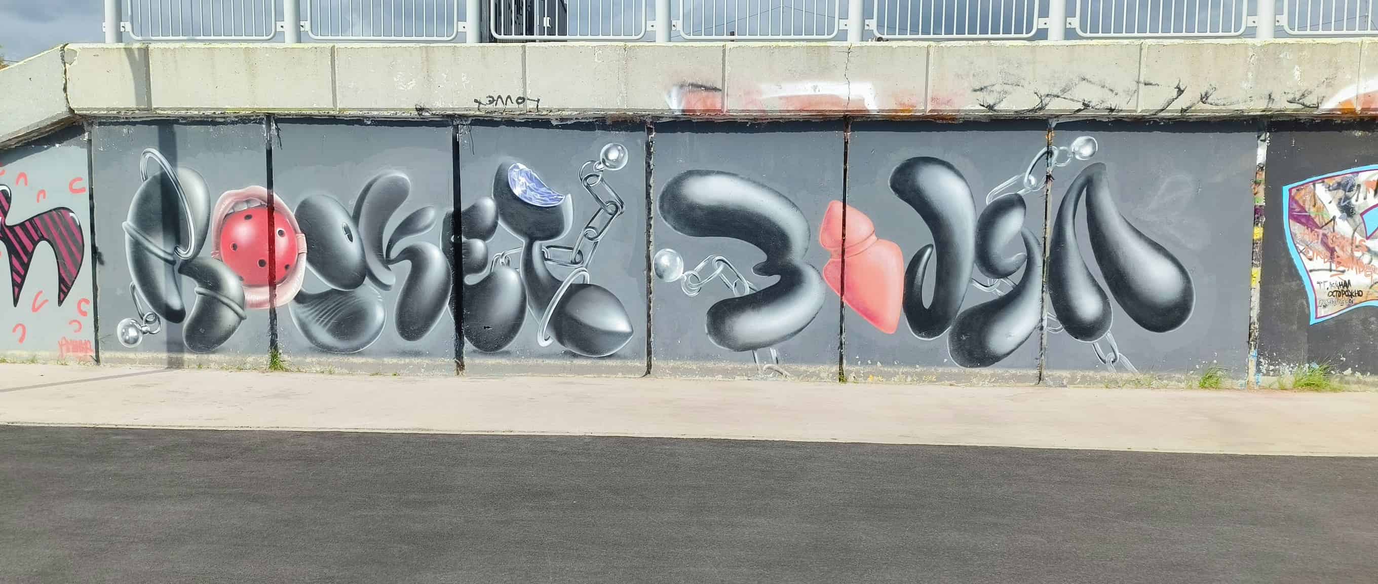 graffiti.jpg