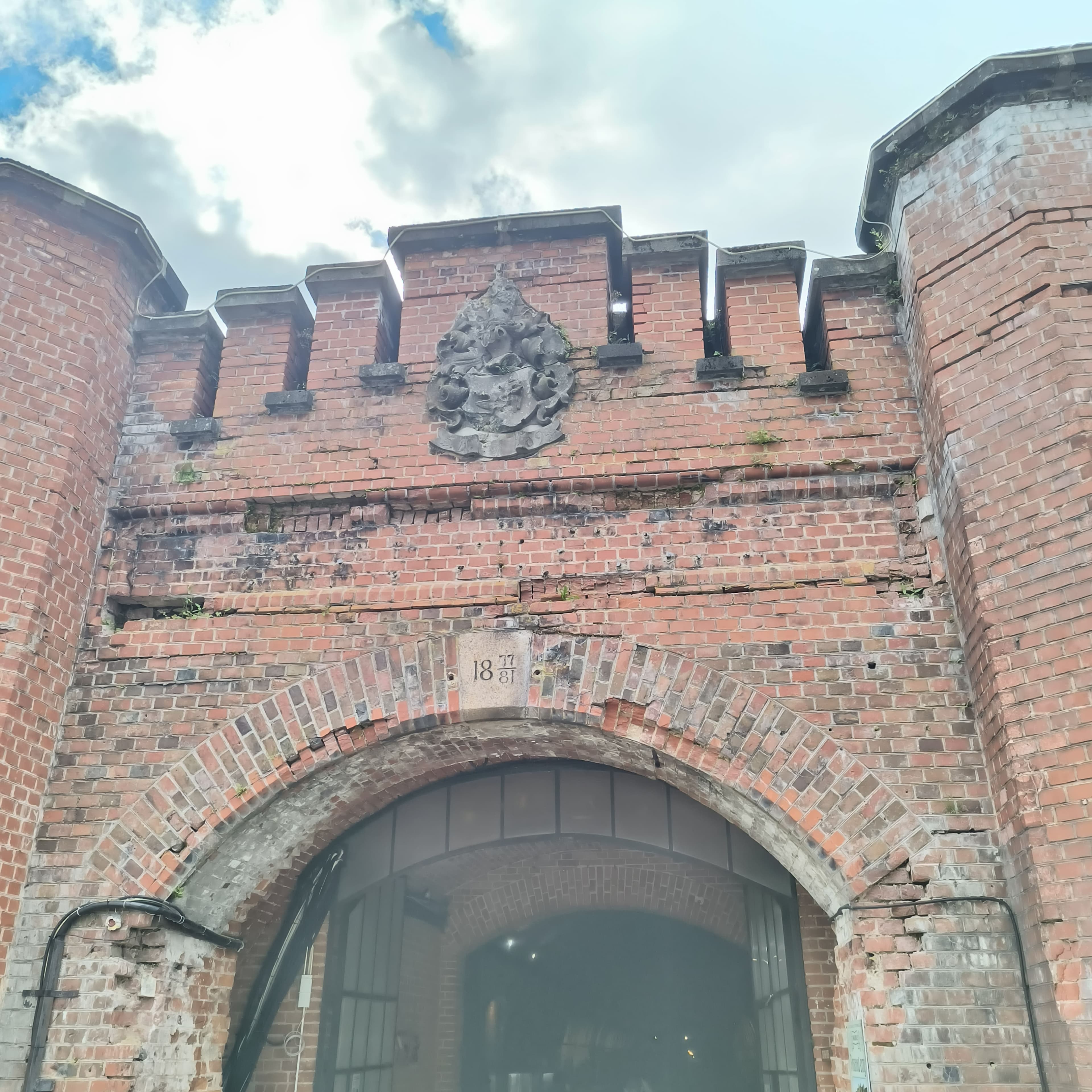 Donhoff_fort-2.jpg