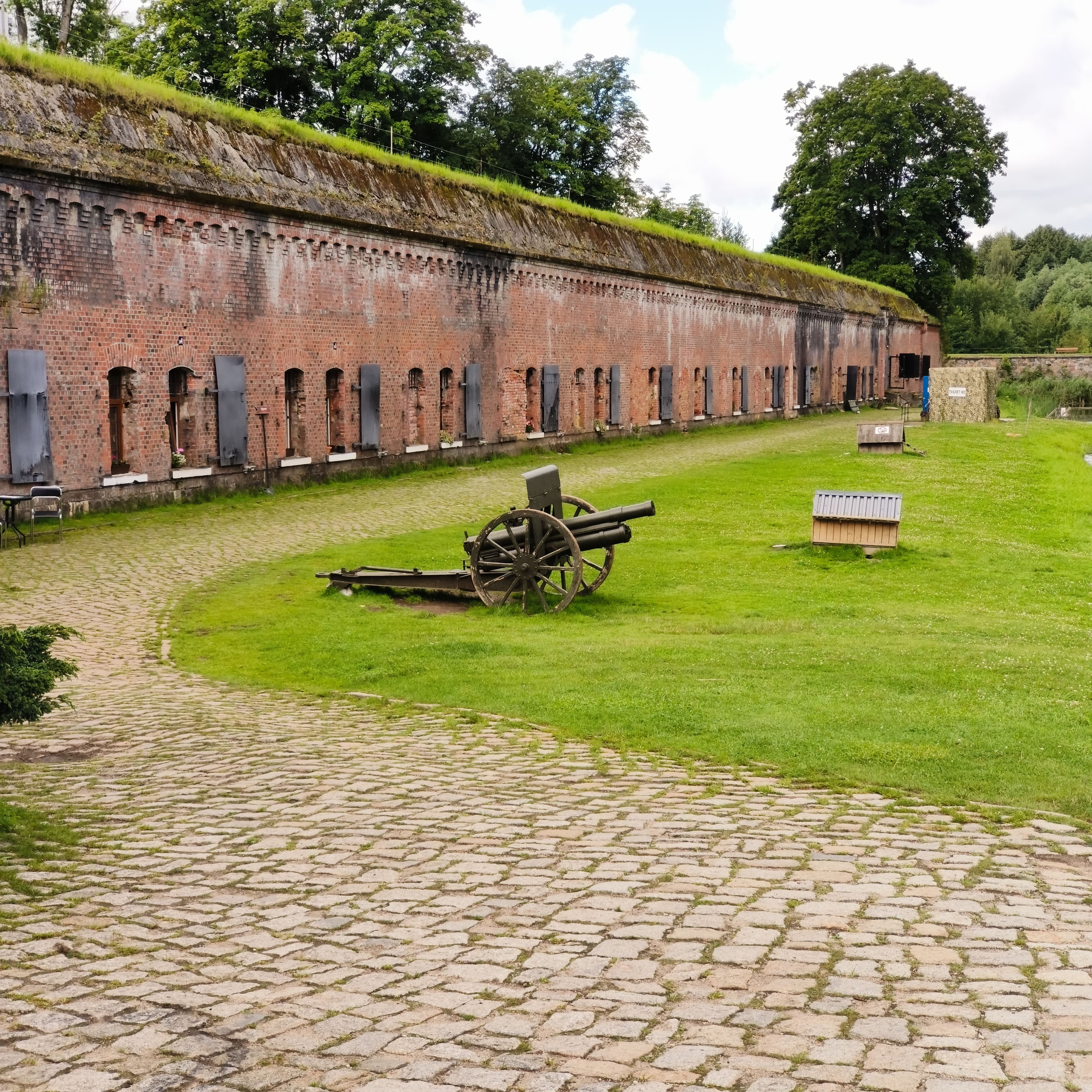 Donhoff_fort-4.jpg