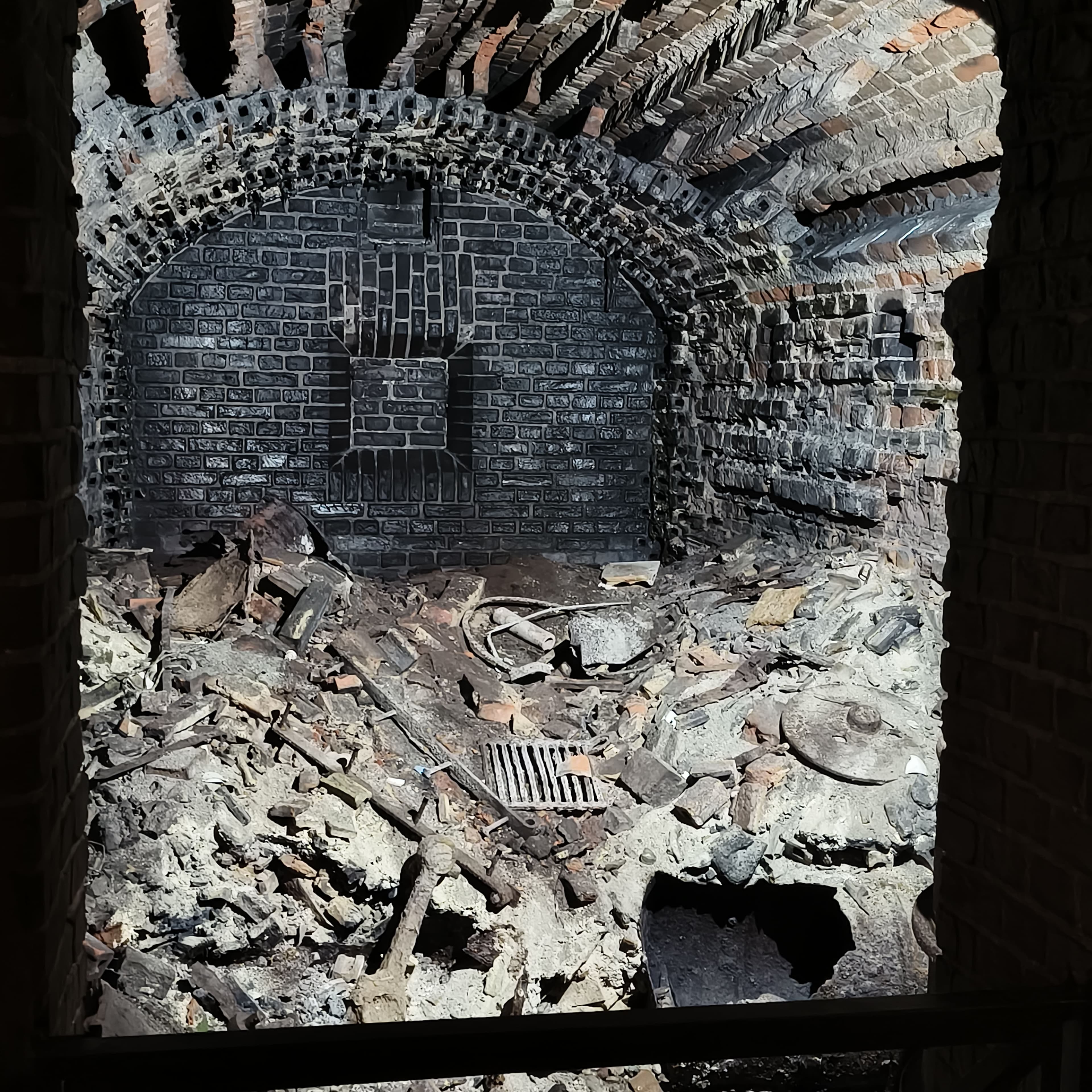 Donhoff_fort-6.jpg