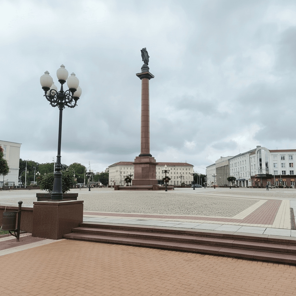 Triumphal_Column.png