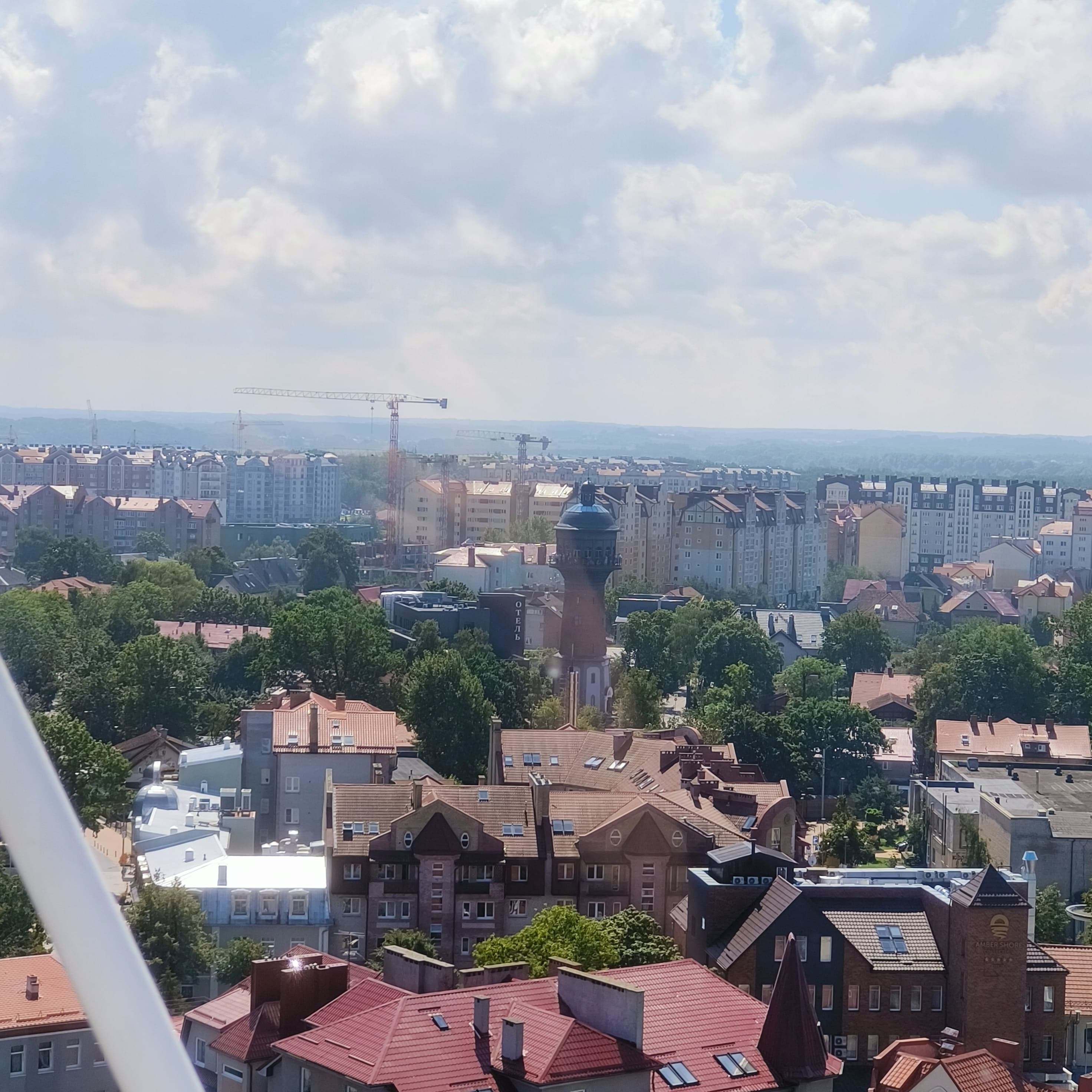 Zelenogradsk-1.jpg