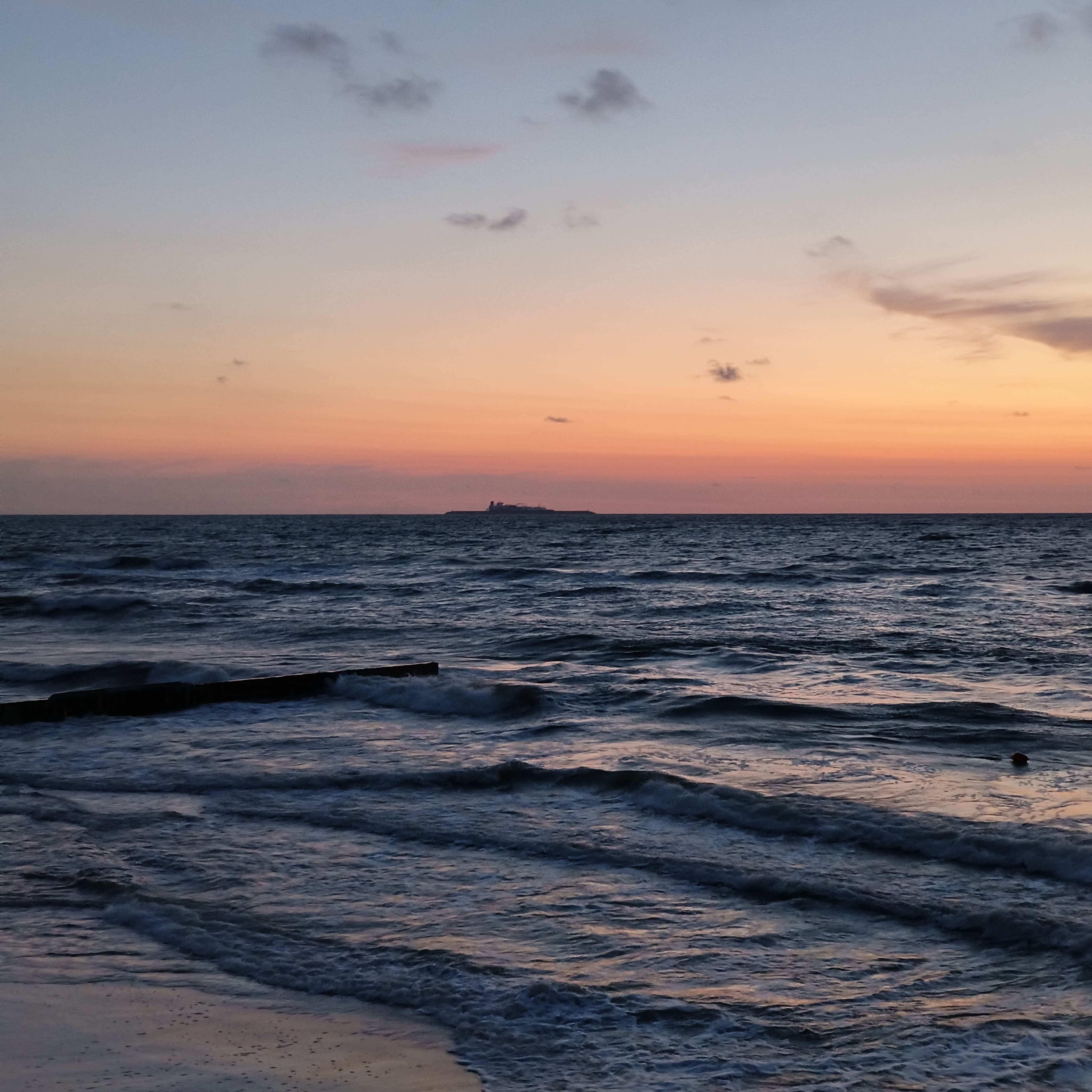 beach-3.jpg
