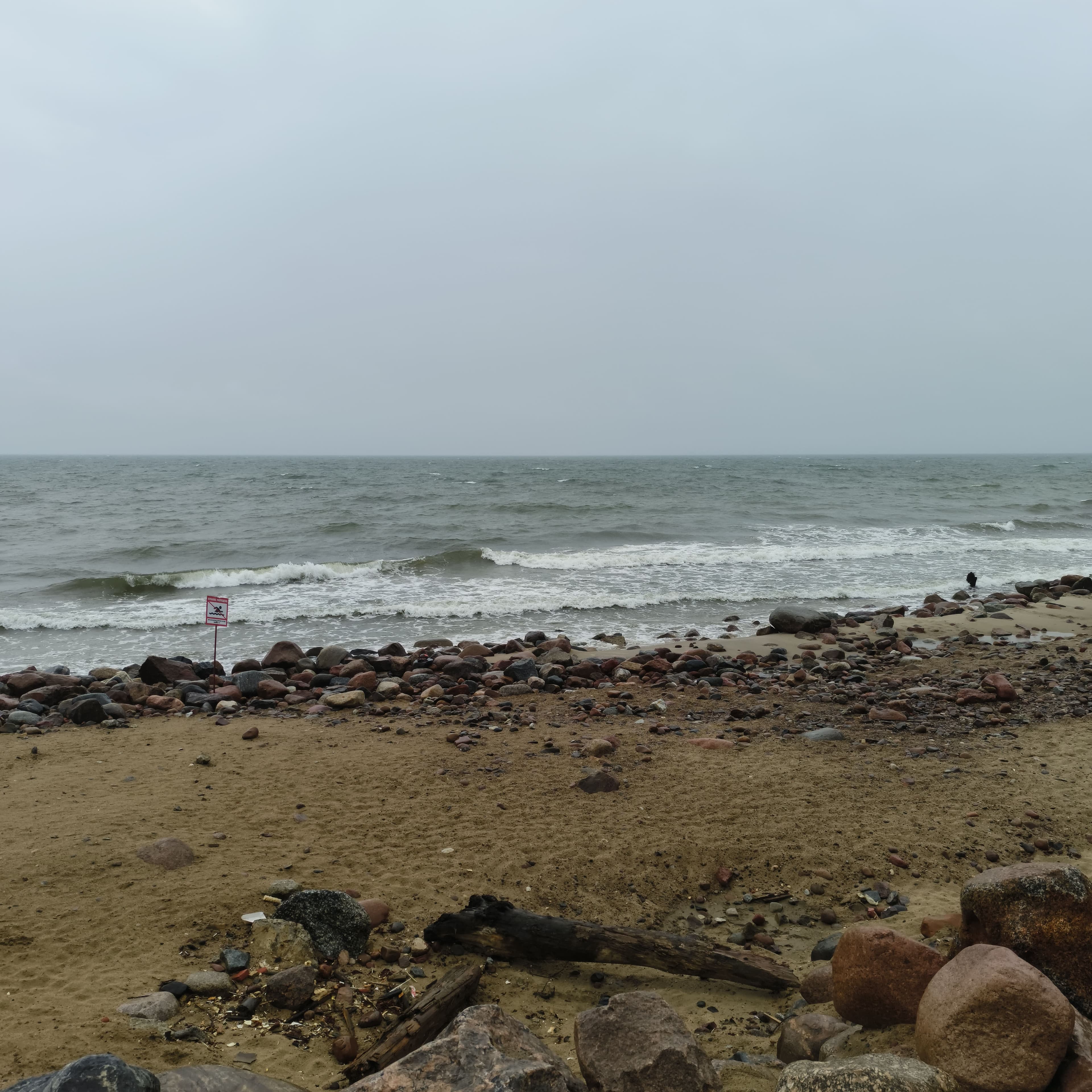beach.jpg