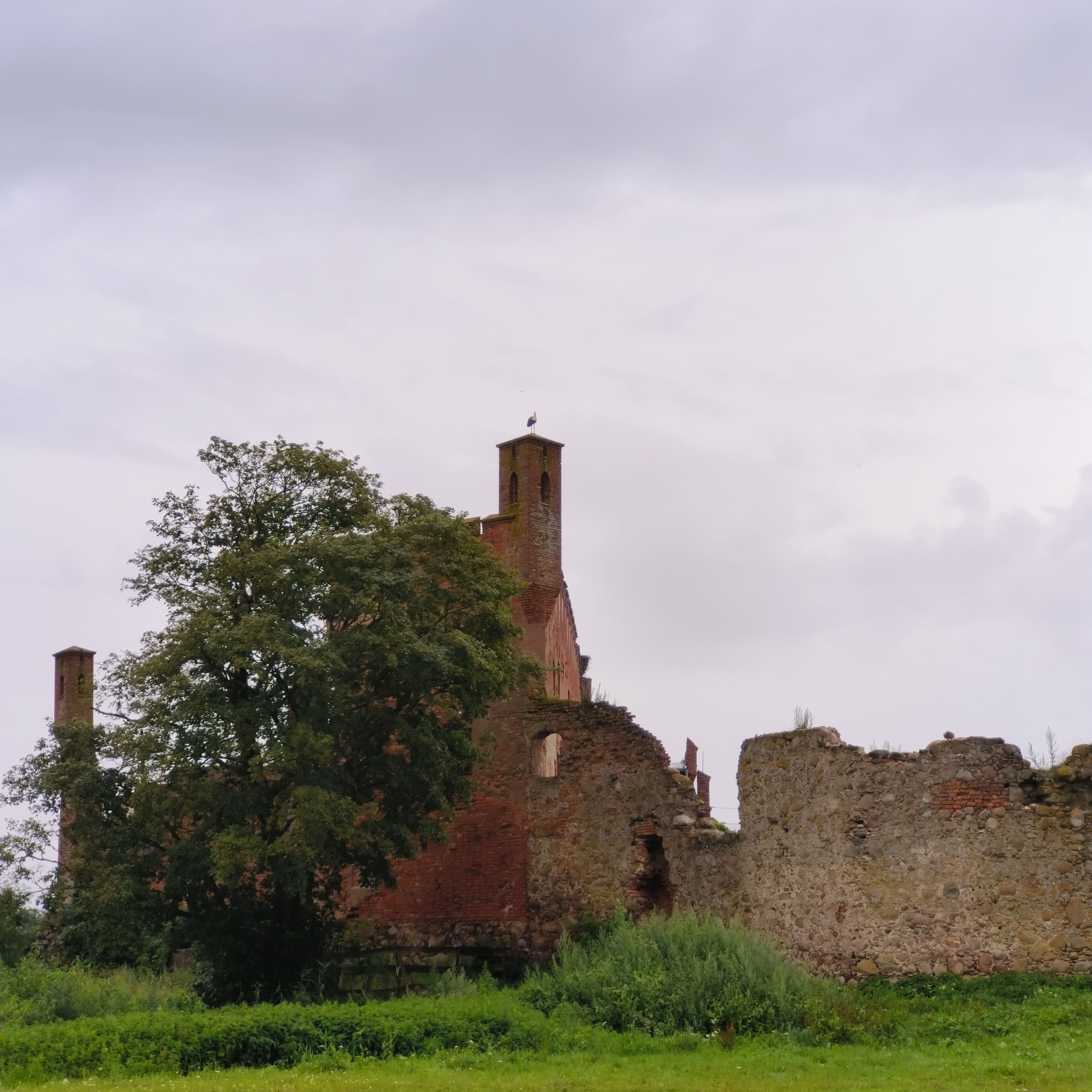 castle.jpg