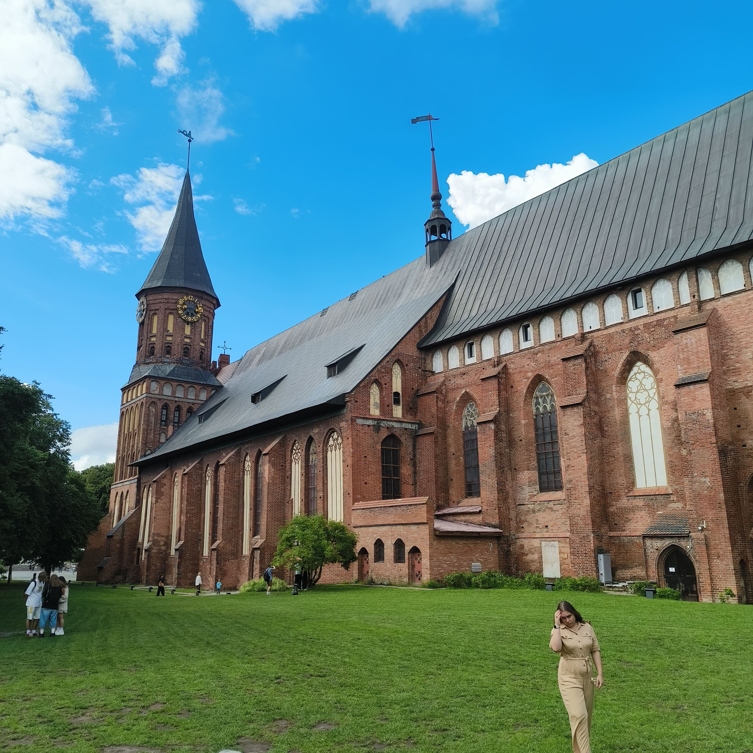 cathedral-1.jpg