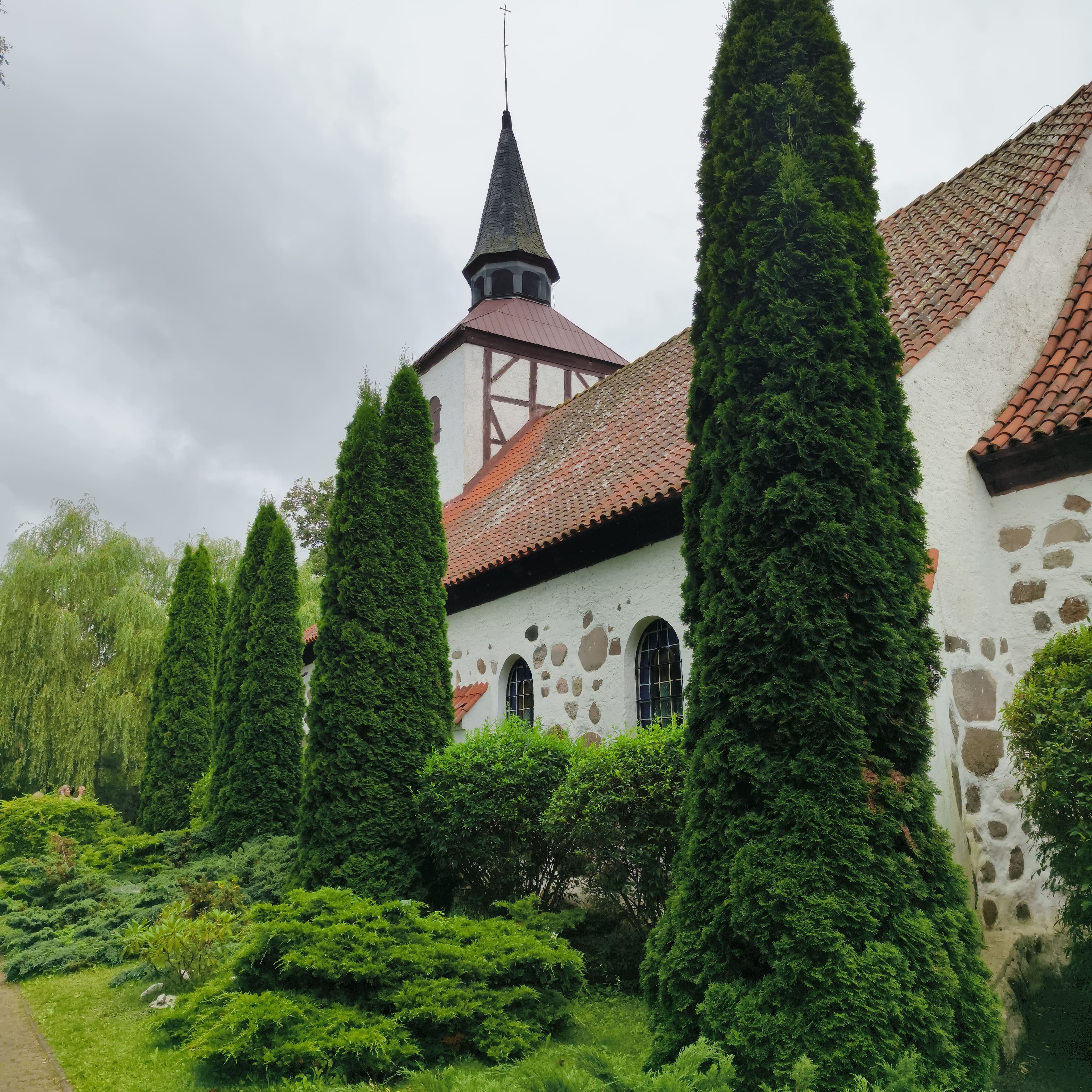 church-2.jpg
