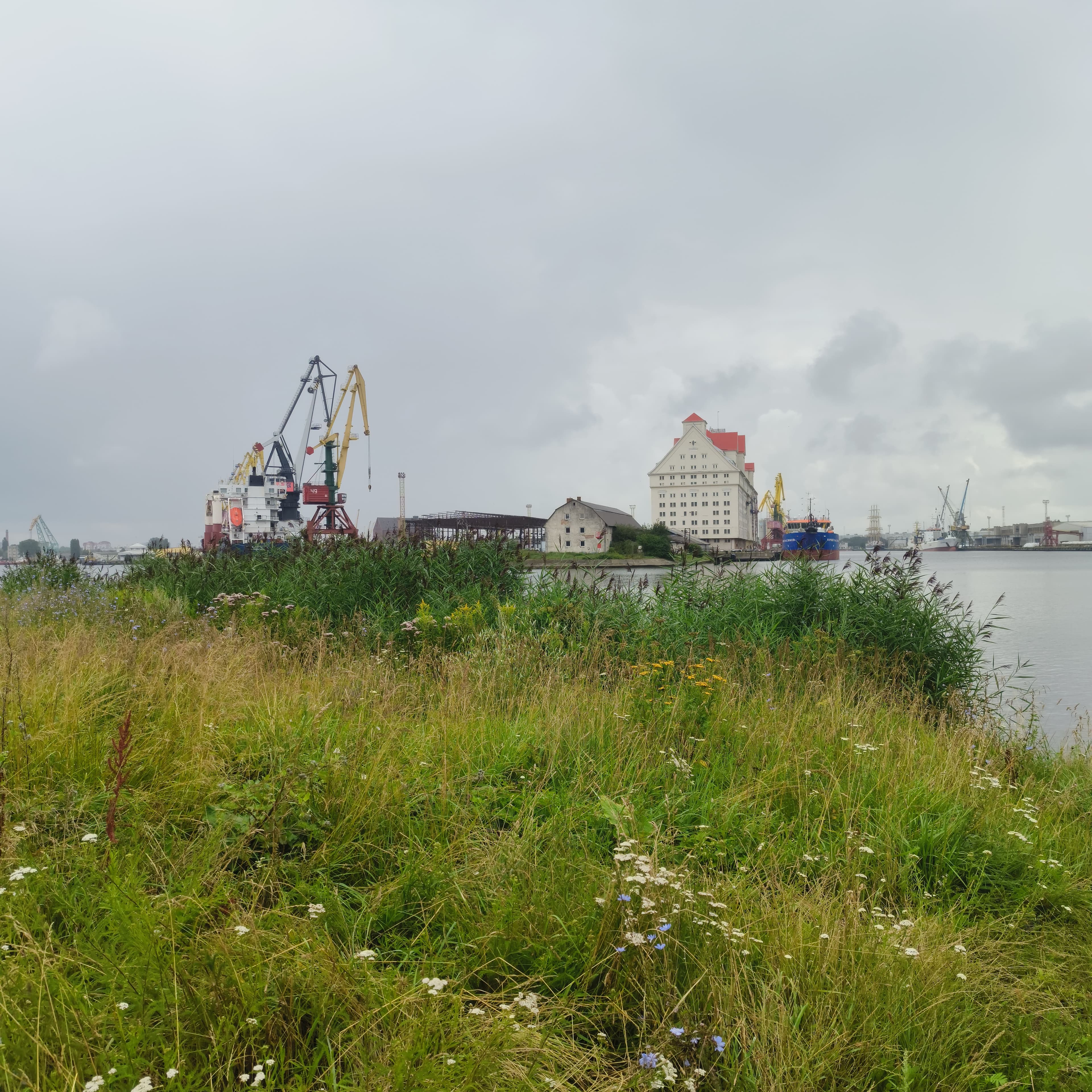 port.jpg