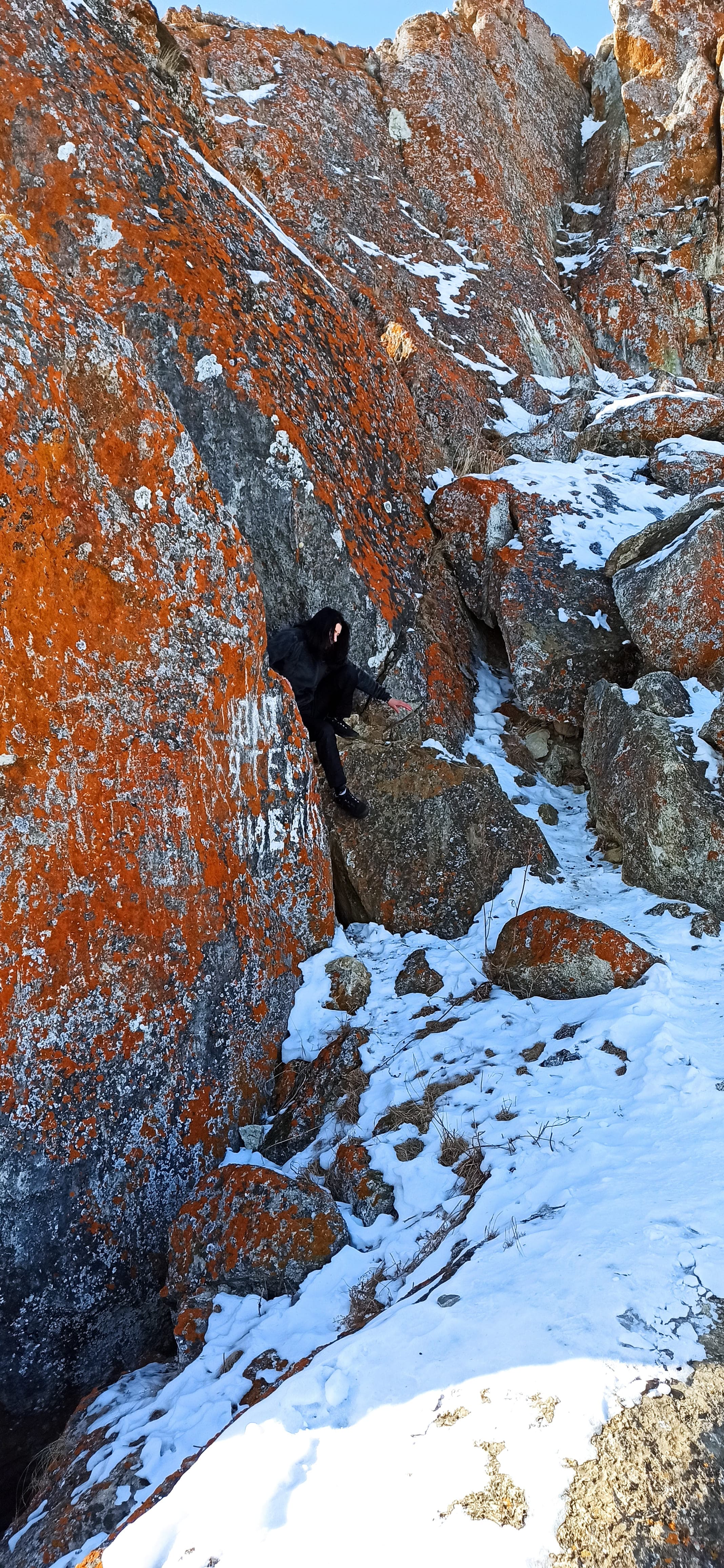 mountain.jpg