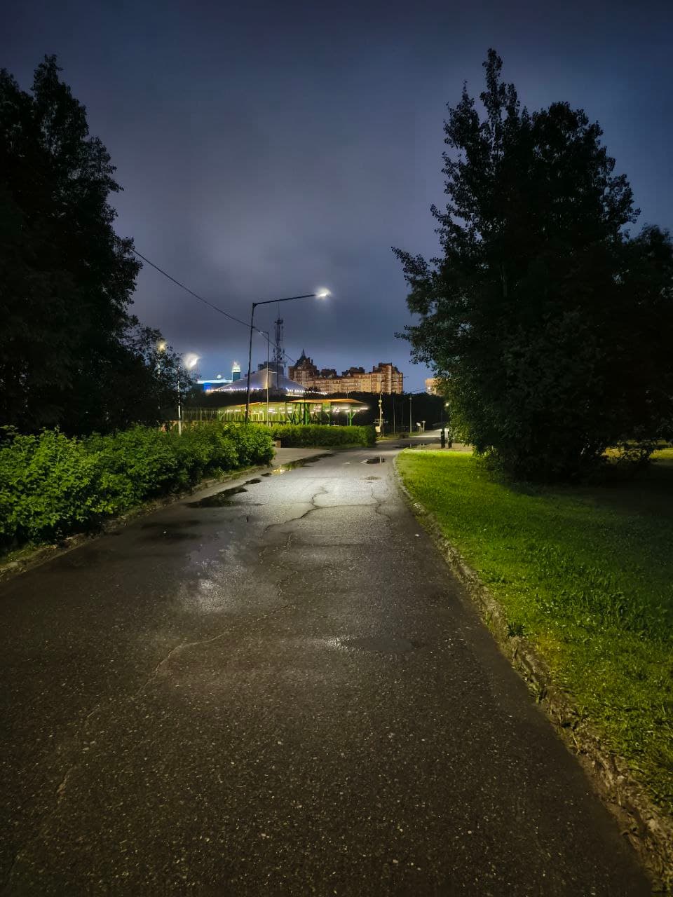 park-3.jpg