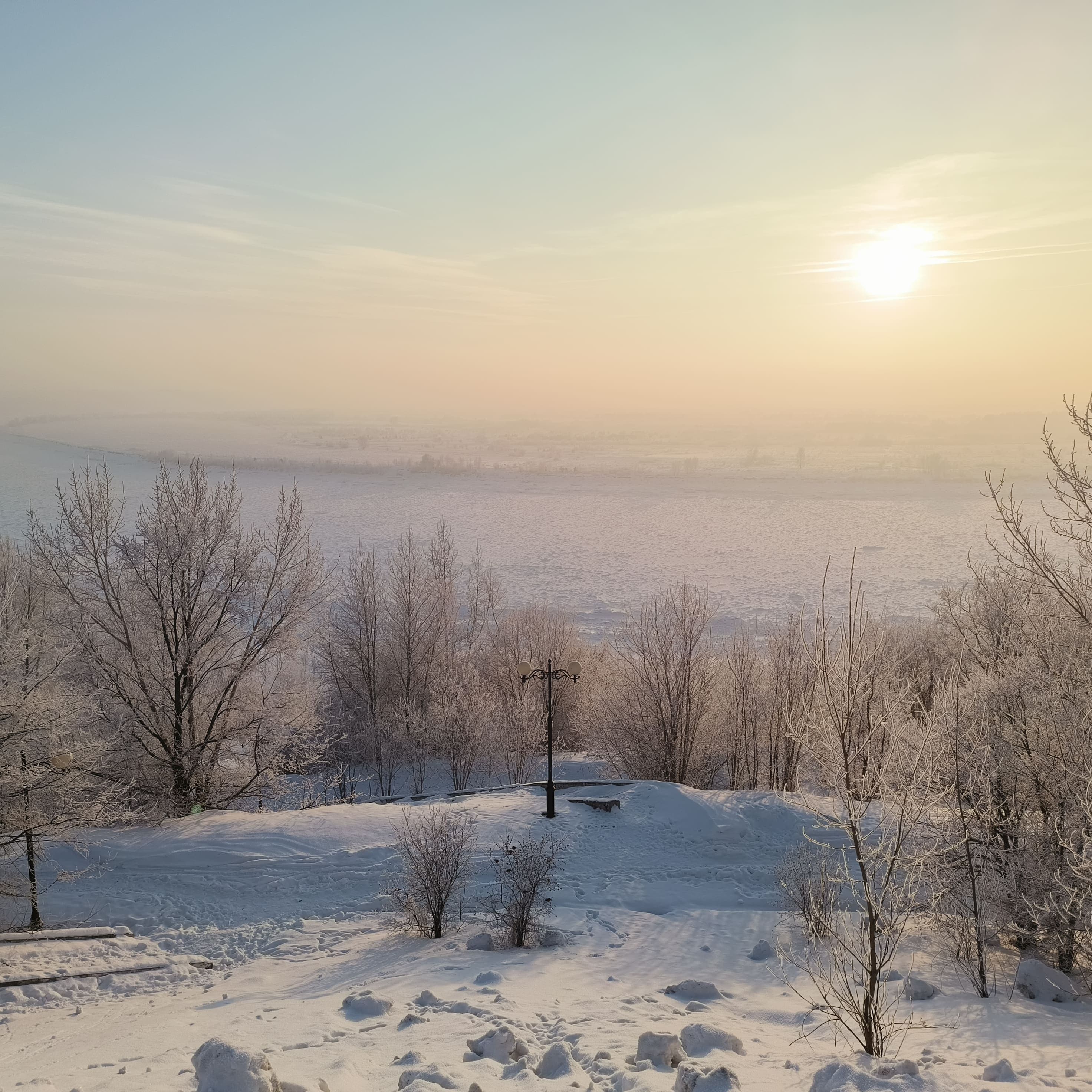 snowy-4.jpg