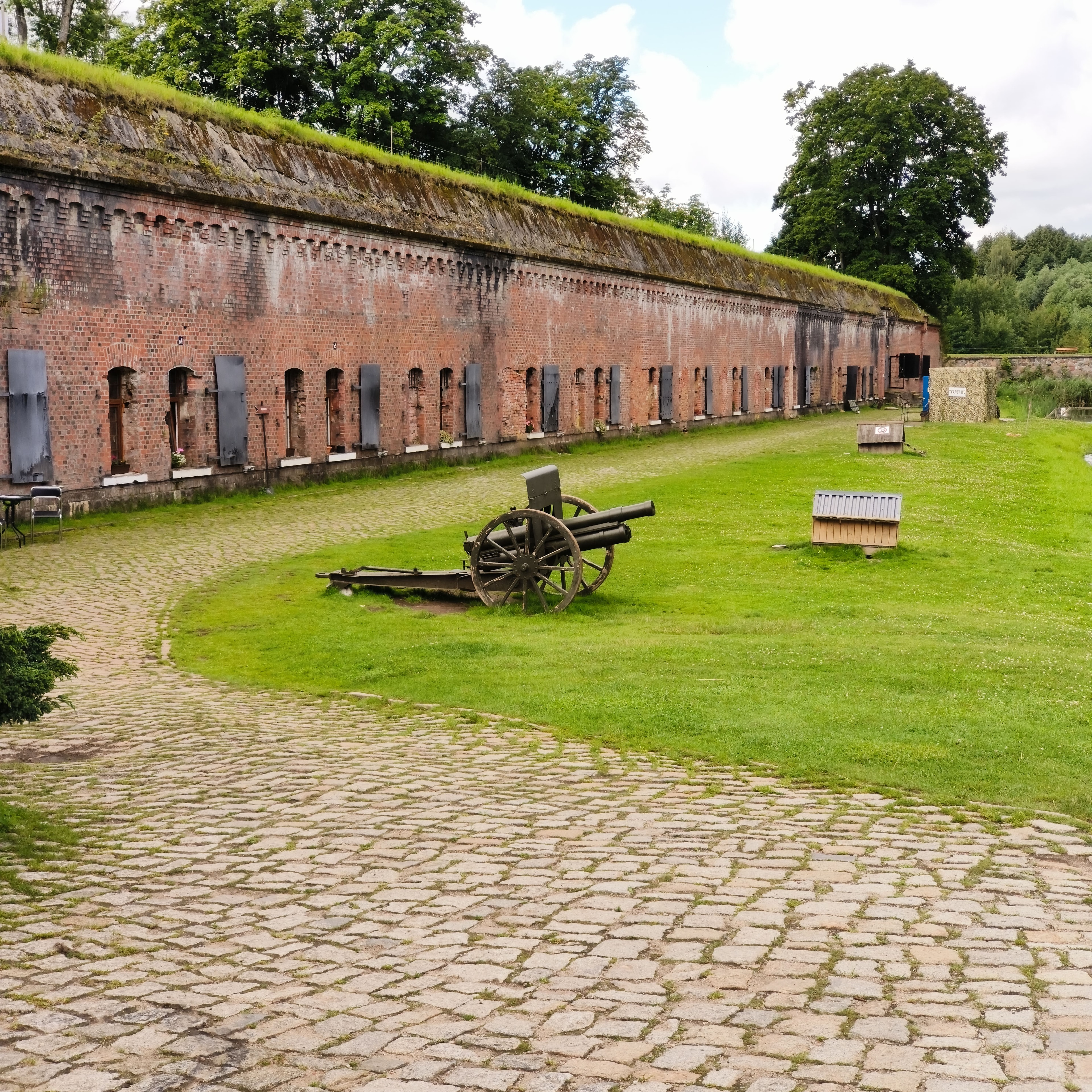 Donhoff_fort-4.jpg