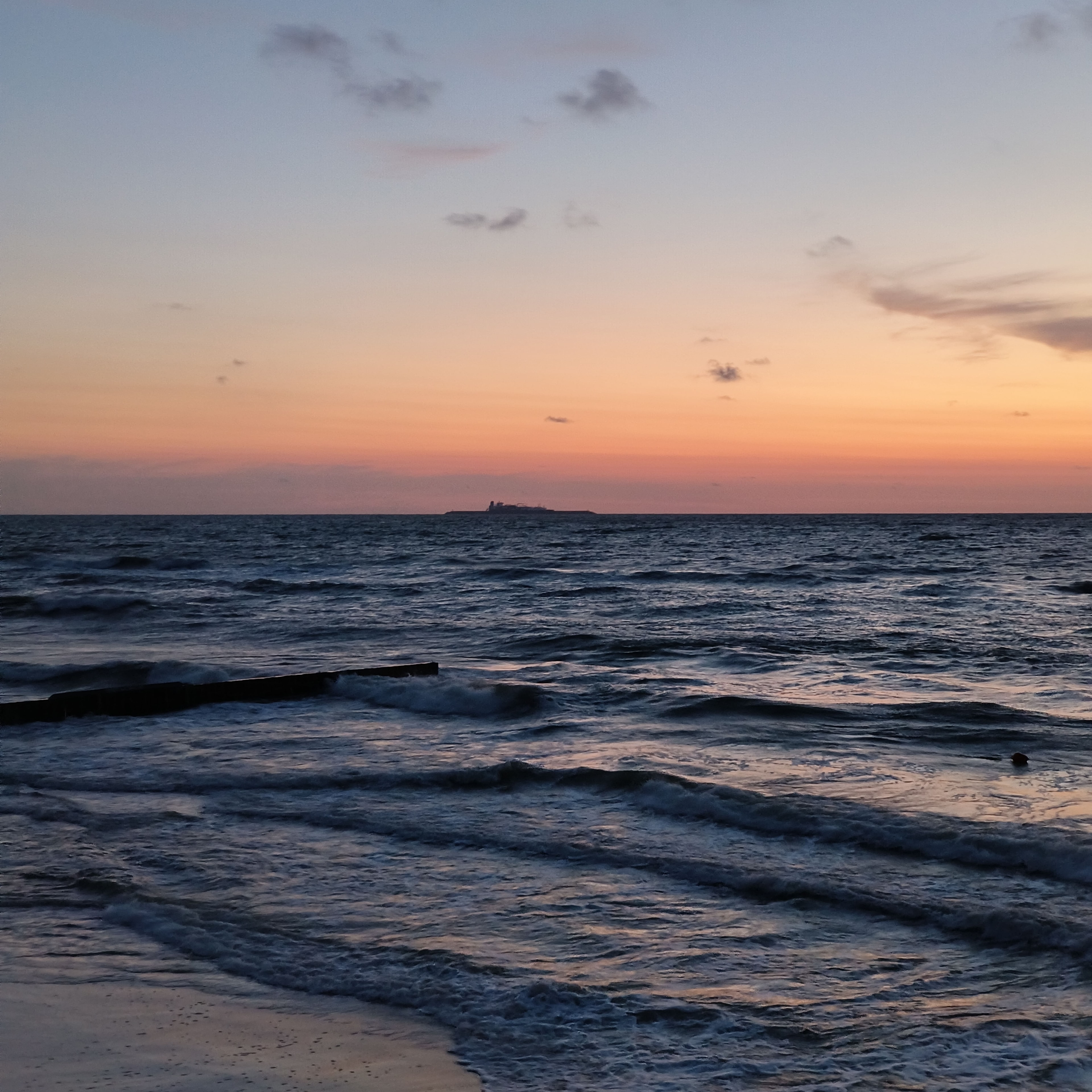 beach-3.jpg