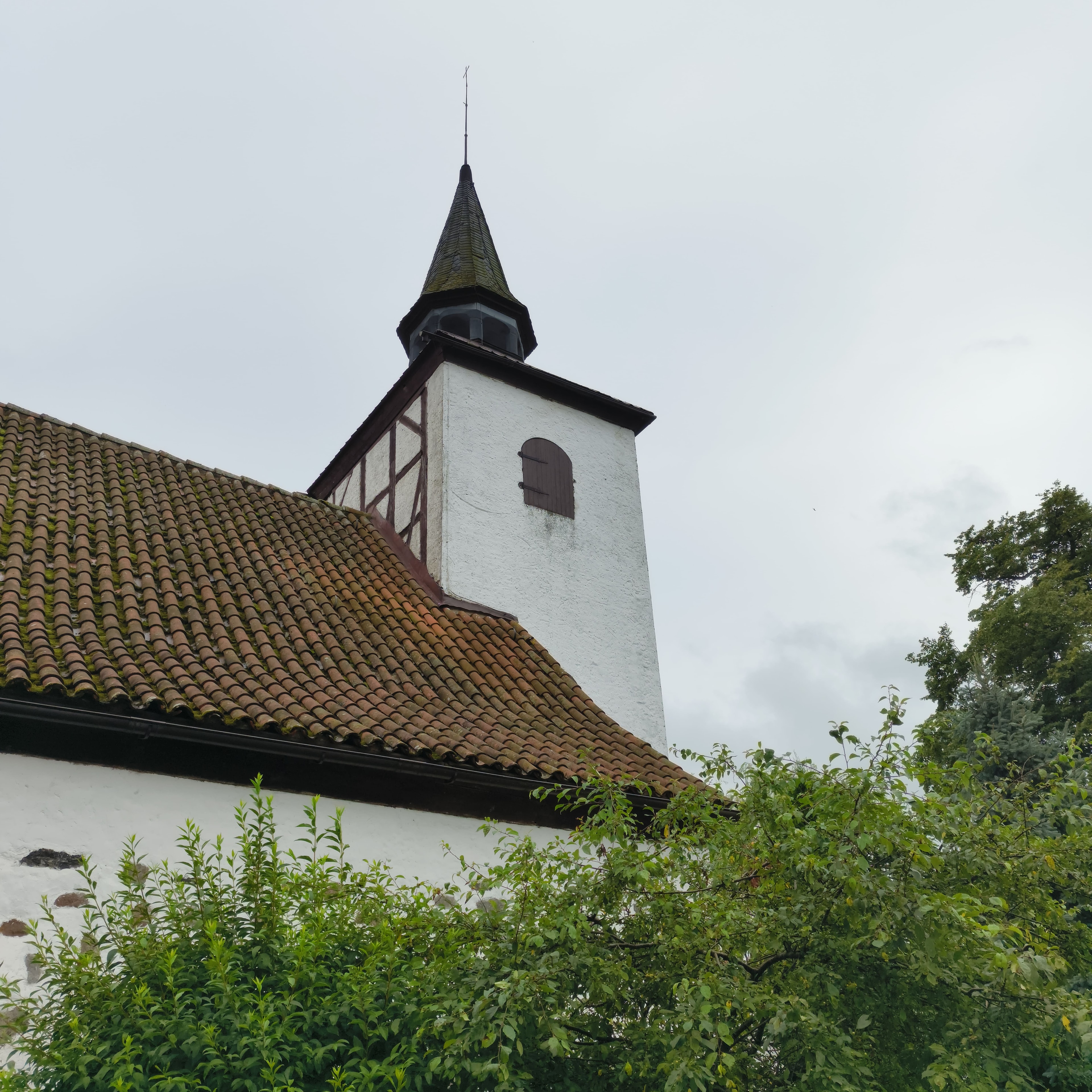 church.jpg